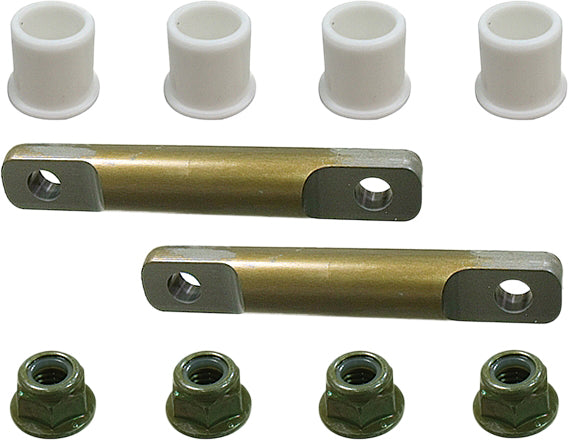 Sp1 Bushing/Bolt Kit • #44-8827BK