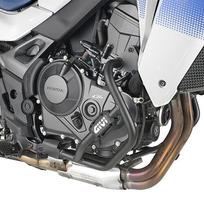 Givi Engine Guards