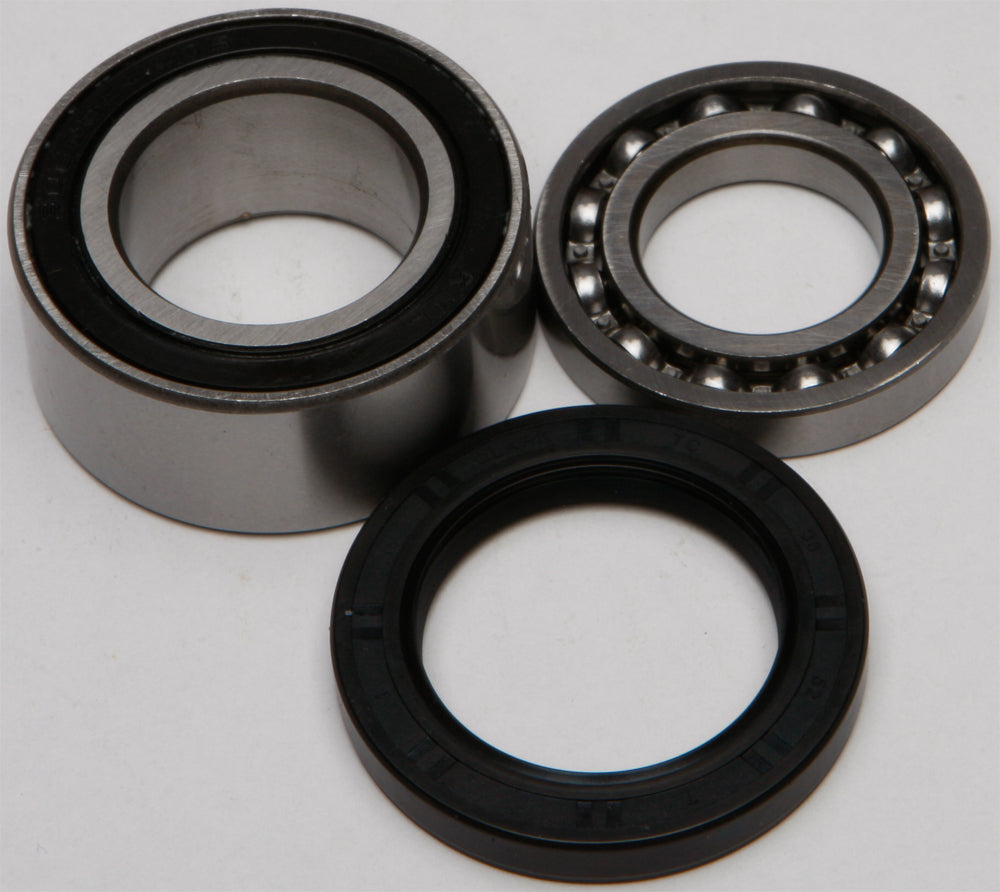 All Balls Chain Case Bearing & Seal Kit • #141-9011