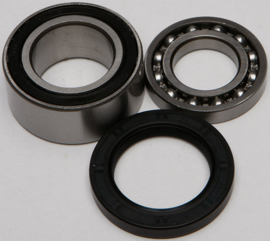 All Balls Chain Case Bearing & Seal Kit • #141-9011