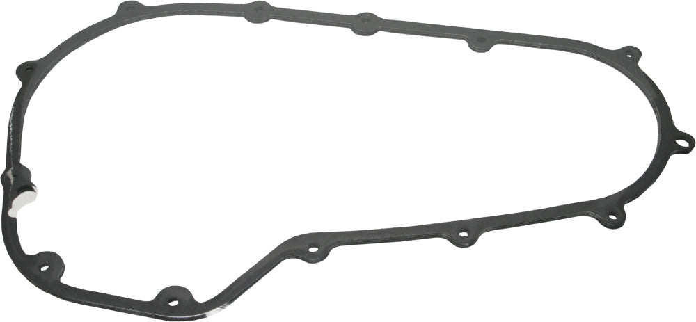 Cometic Primary Gasket Only Big Twin 5/Pk Oe#34901-07