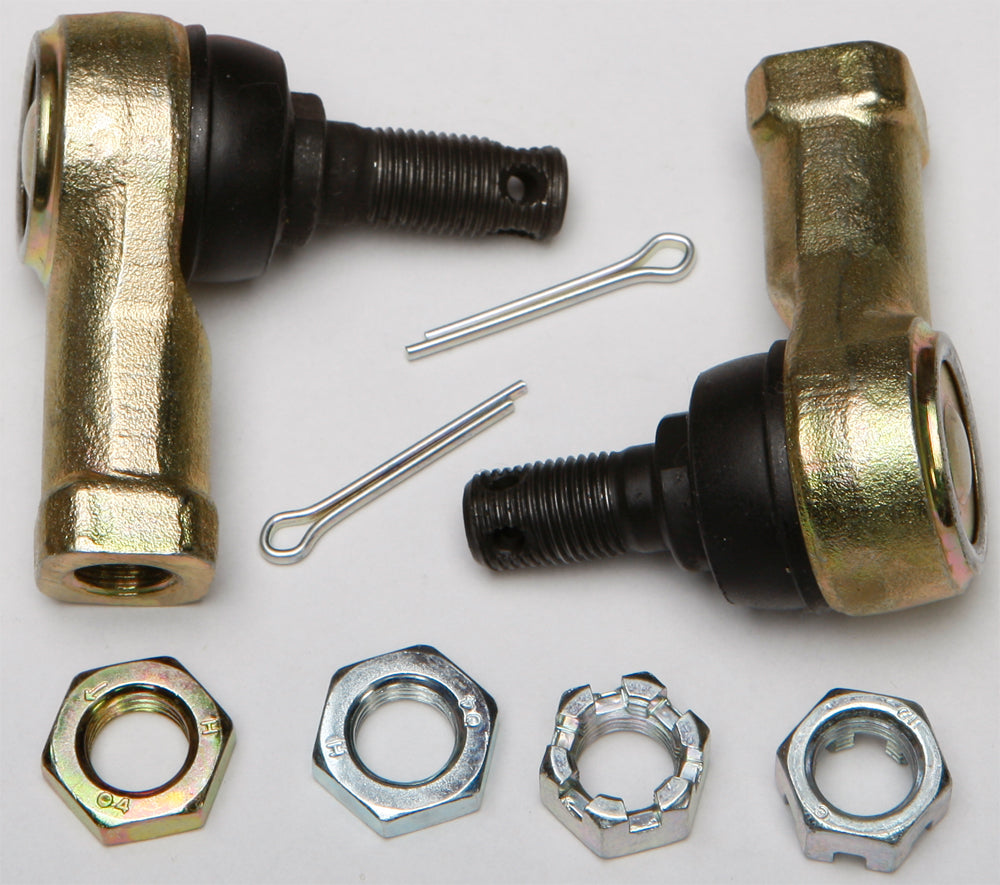 All Balls Tie Rod End Kit • #251-1031