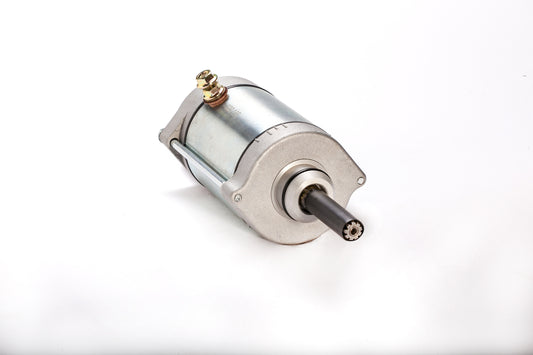 Ricks Starter Motor • #27-61321