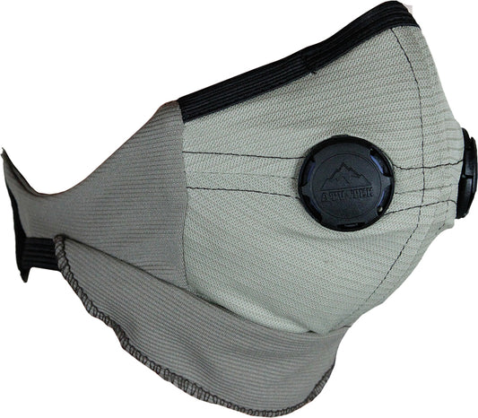 Atv Tek Pro Series Dust Mask