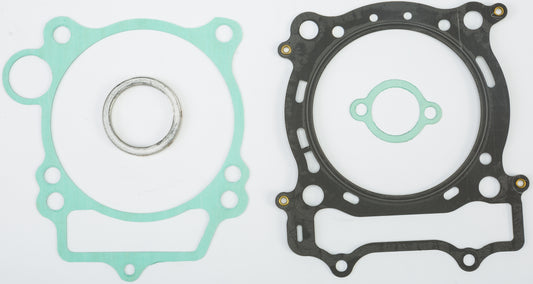 Athena Cylinder Gasket Kit Bb 95Mm Yam