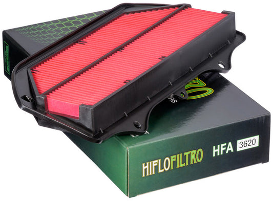 Hiflofiltro Air Filter • #551-3620