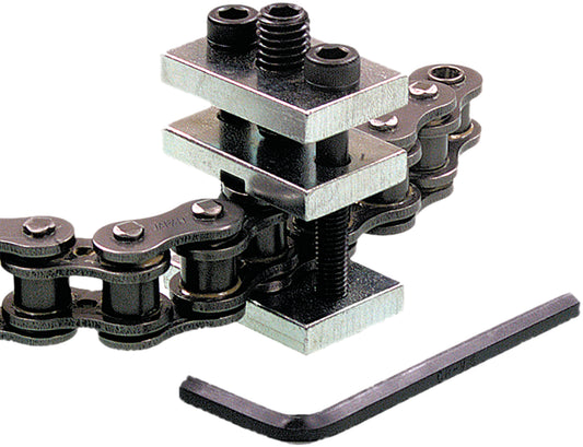 Motion Pro Mini Chain Press Tool