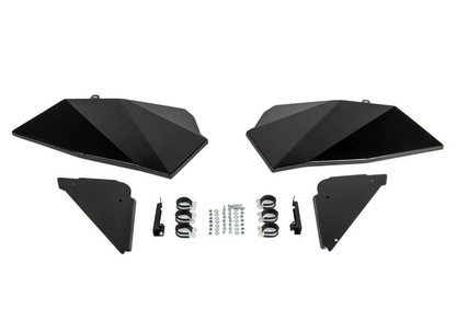 Rival Powersports Usa Lower Door Inserts