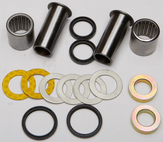 All Balls Swingarm Bearing Kit • #22-81044