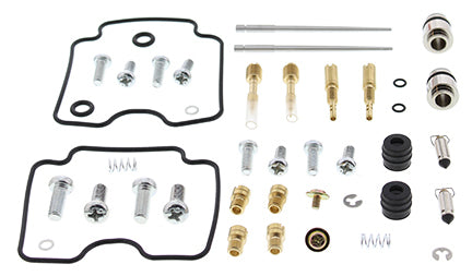 All Balls Bike Carburetor Rebuild Kit • #226-1662