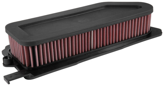 K&N Air Filter • #731016