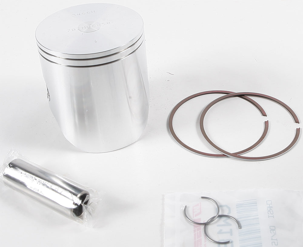 Wiseco Piston Kit Pro-Lite 68.50/+2.10 Hon • #702P8