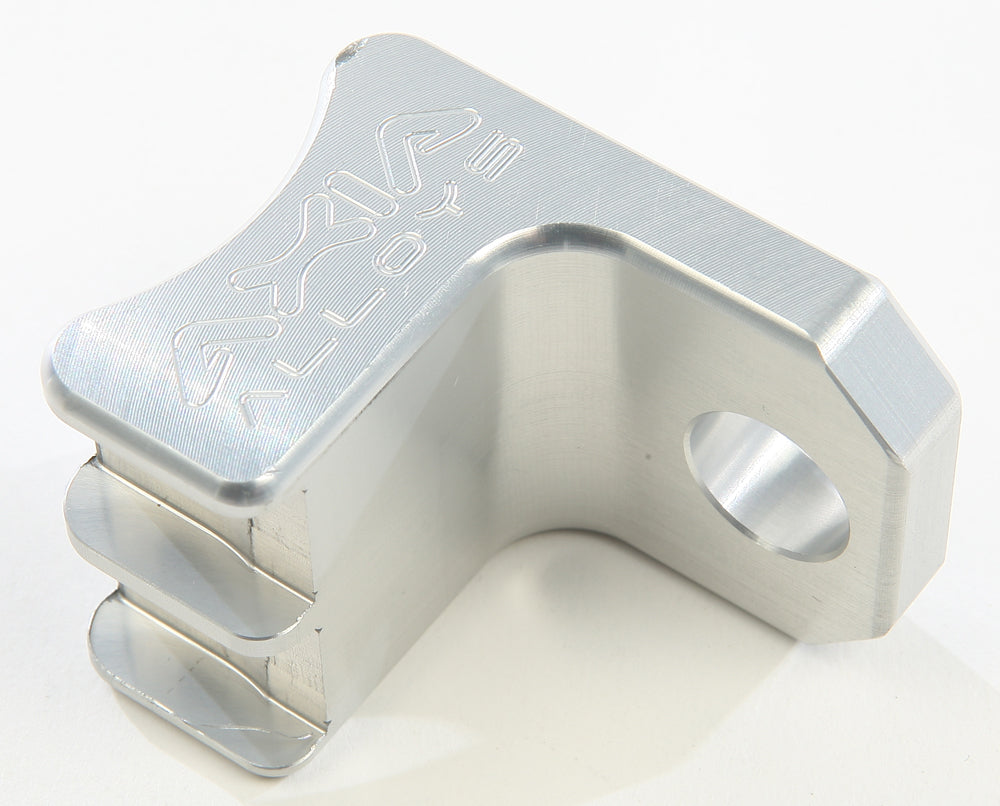 Axia Flag Mount