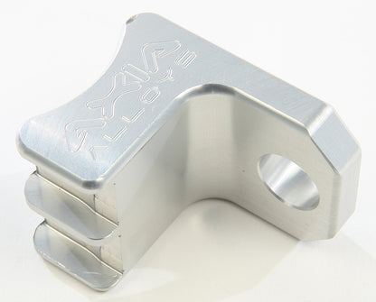 Axia Flag Mount