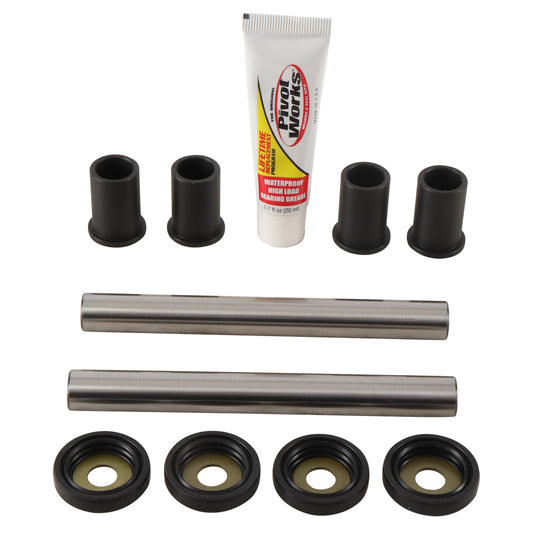 Pivot Works A-Arm Bearing Kit Hon • #52-1104