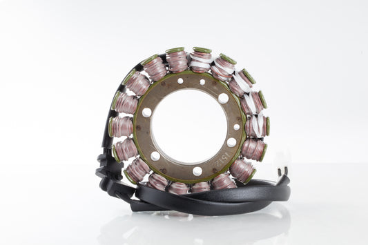 Ricks Stator • #27-21715H