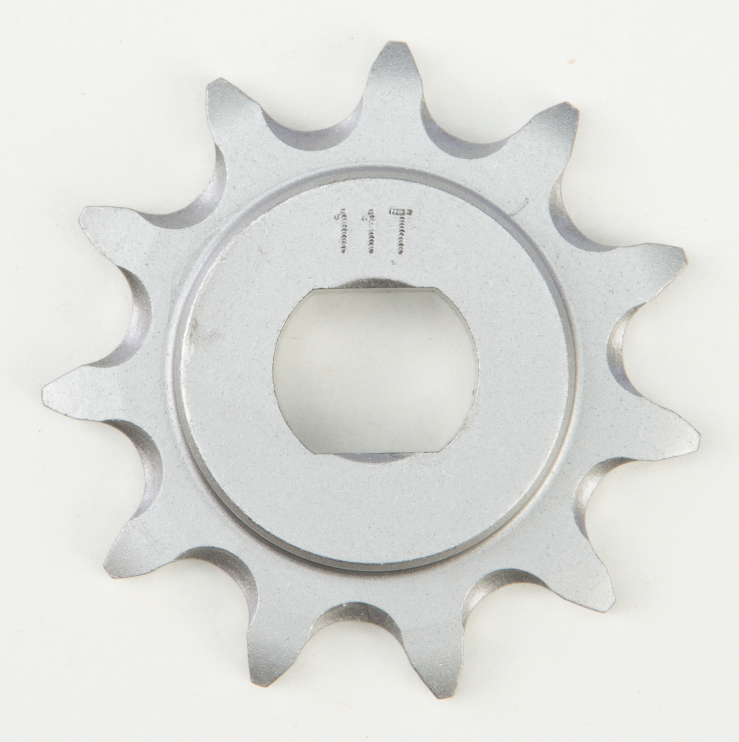 Fire Power Front Cs Sprocket Steel 11T-415 Ktm