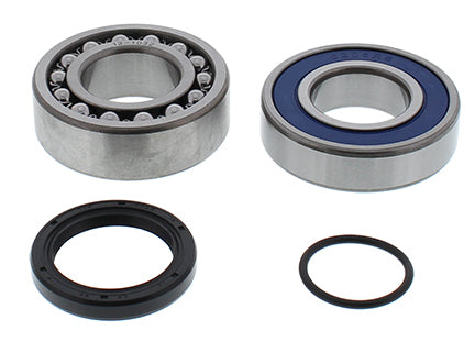 All Balls Jackshaft Bearing & Seal Kit • #141-9073
