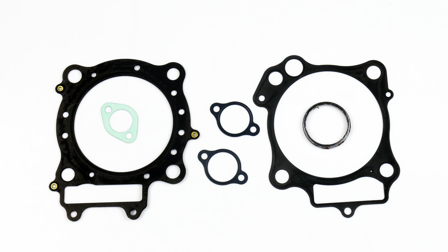 Athena Gasket Set Trx450R