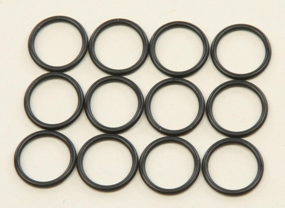 Sp1 Drive Clutch O-Rings