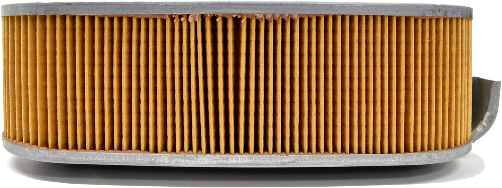 Emgo Air Filter • #78-9345