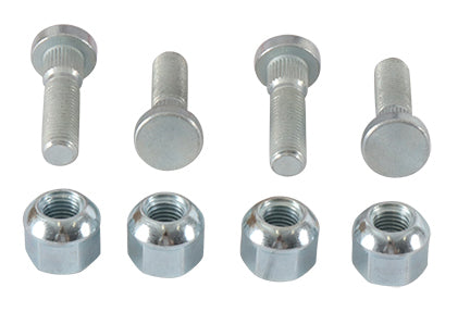 All Balls Wheel Stud Kit • #28-51047