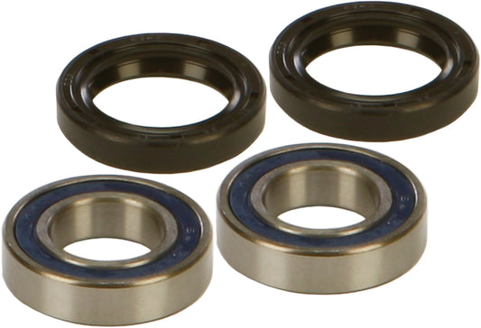 All Balls Front Wheel Bearing/Seal Kit • #22-51081