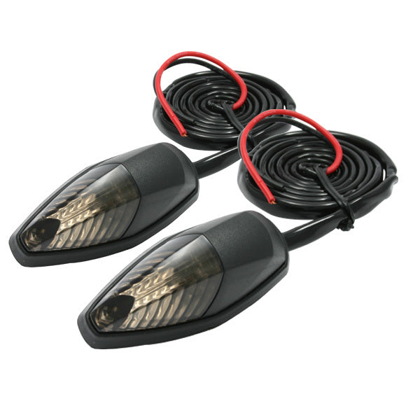 Drc Moto LED 586 LED Flasher