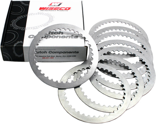 Wiseco Steel Drive Plates