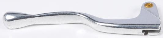 Fire Power Brake Lever Silver • #56-5250