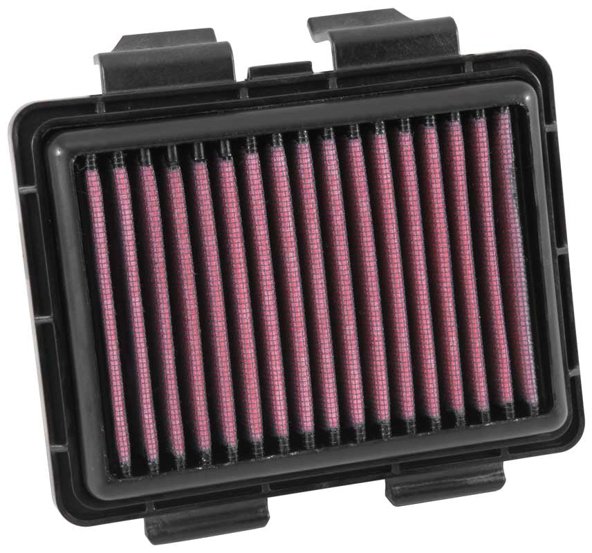 K&N Air Filter • #732513