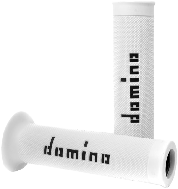 Domino Racing MotoGP Grips