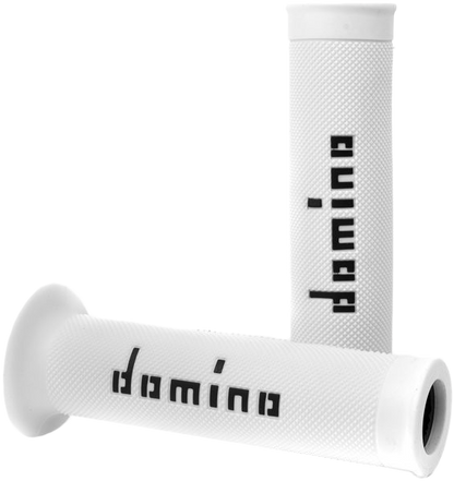 Domino Racing MotoGP Grips