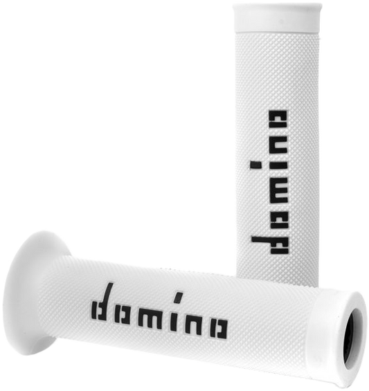 Domino Racing MotoGP Grips