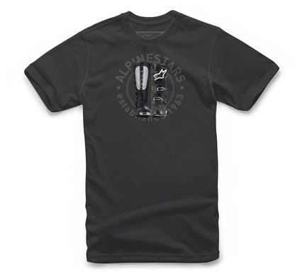 Alpinestars Victory Revolve Tee