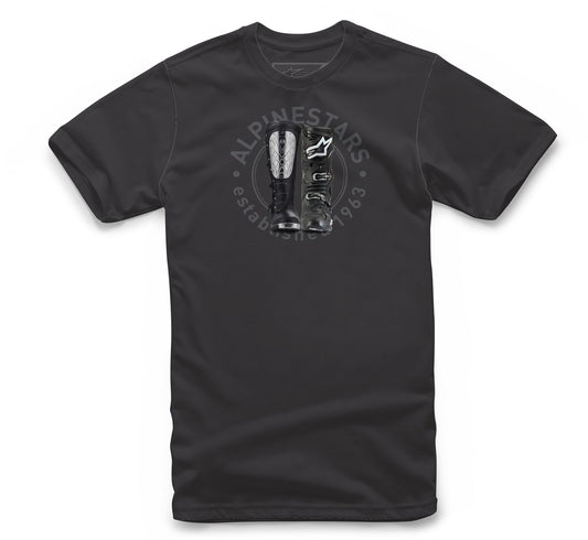 Alpinestars Victory Revolve Tee