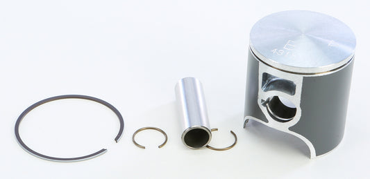 Prox Piston Kit Molycoated Nikasil 46.96/Std Husq/Ktm