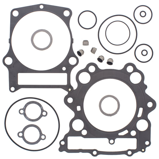 Vertex Top End Gaskets - Yamaha • #681-0865