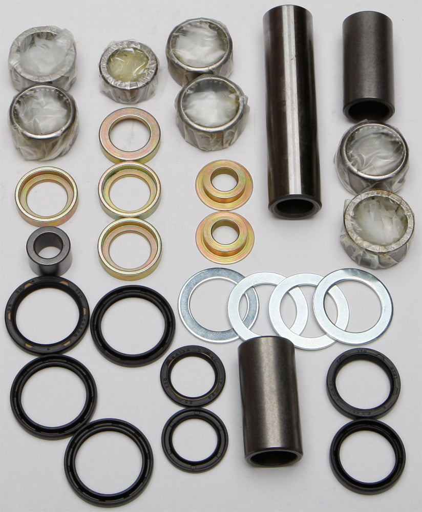 All Balls Bearing & Seal Linkage Kit • #22-71171