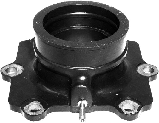 Sp1 Mounting Flange A/C • #12-14805