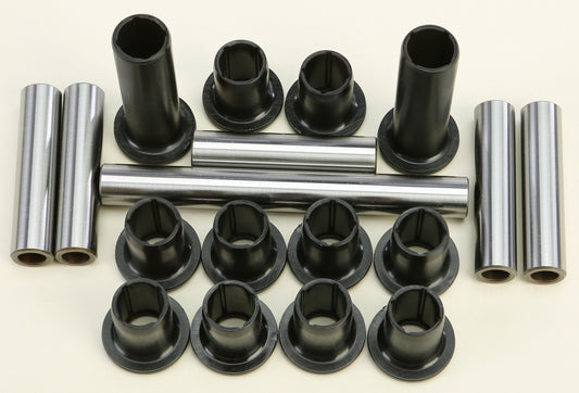 All Balls Rear Independent Suspension Kit • #243-1145
