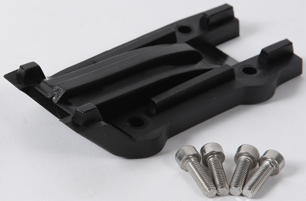 Acerbis Chain Guide Block 2.0 Insert