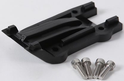 Acerbis Chain Guide Block 2.0 Insert
