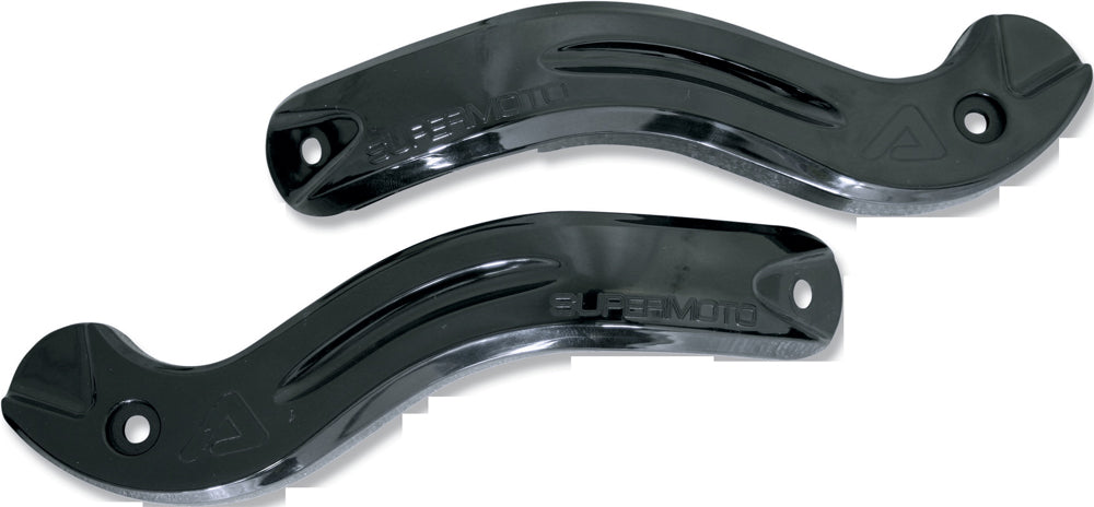 Acerbis Supermoto Replacement Sliders