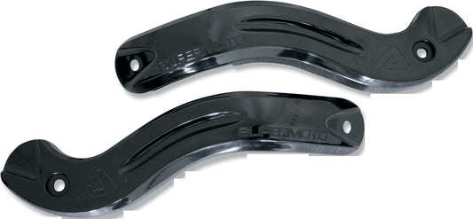 Acerbis Supermoto Replacement Sliders