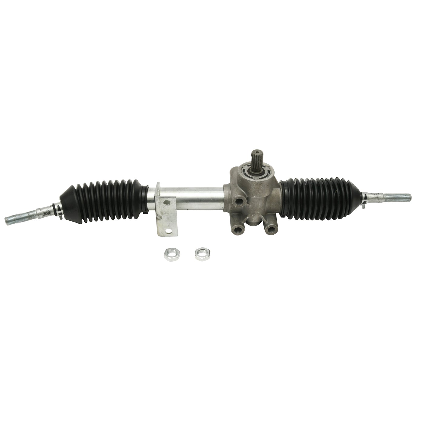 All Balls Steering Rack Assembly Can • #251-4021