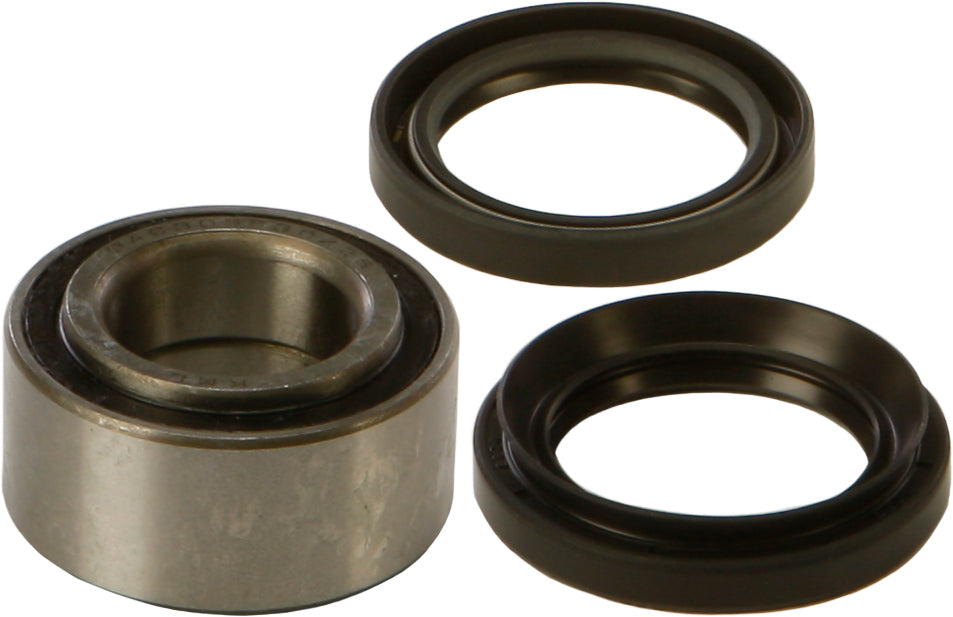 All Balls Wheel Bearing & Seal Kit • #22-51434