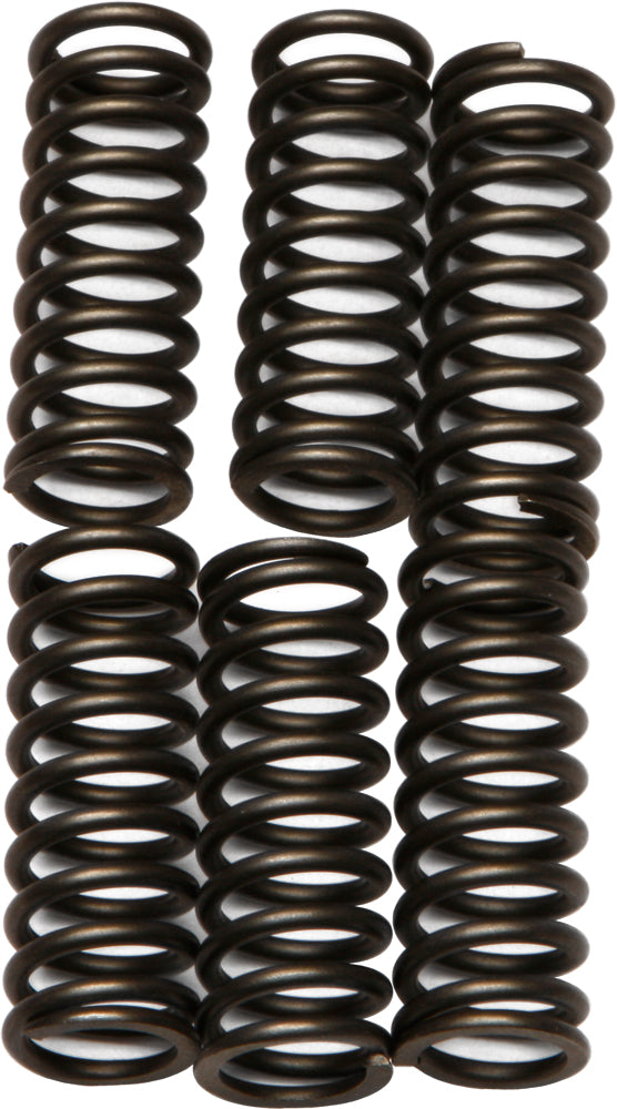 Ebc Clutch Springs Csk75