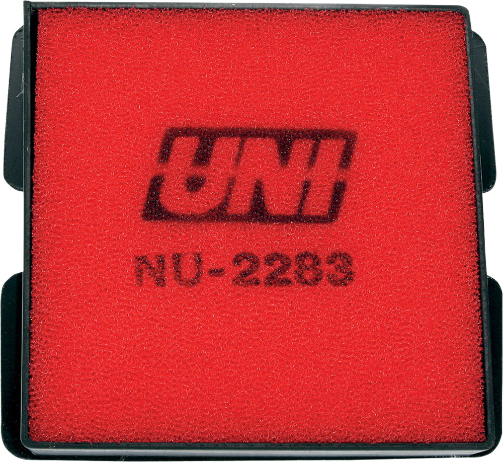 Uni Air Filter • #NU-2283