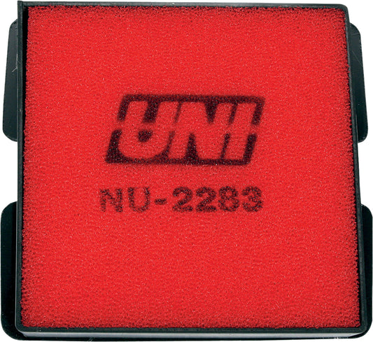 Uni Air Filter • #NU-2283